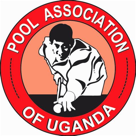 Pool Association of Uganda (PAU) .